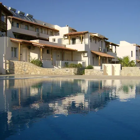 Creta