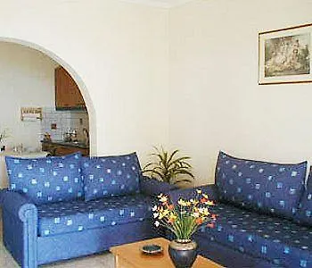 Creta