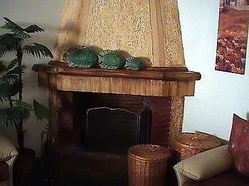 Creta Aparthotel 4*
