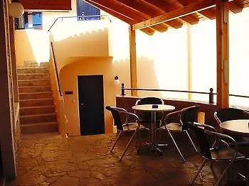 Creta Aparthotel