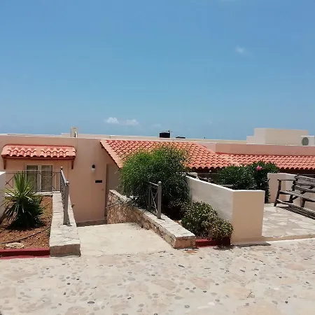Creta Koutsounári