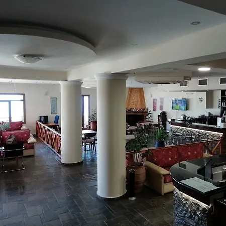 Creta 4* Koutsounári