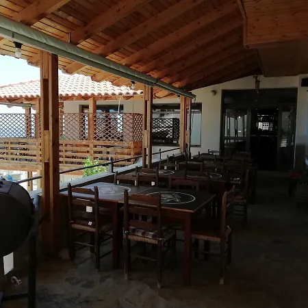 Creta Aparthotel
