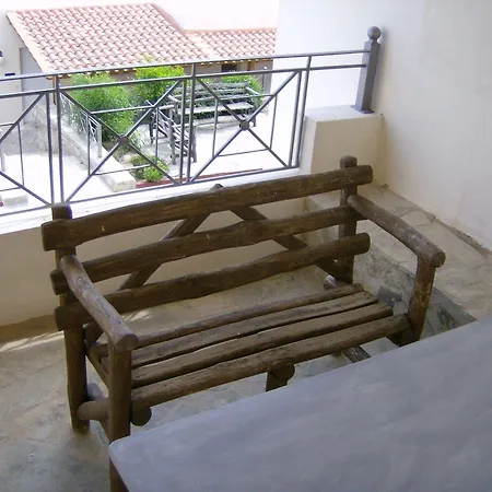Creta 4* Koutsounári