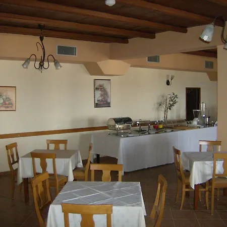 Creta Aparthotel Koutsounári