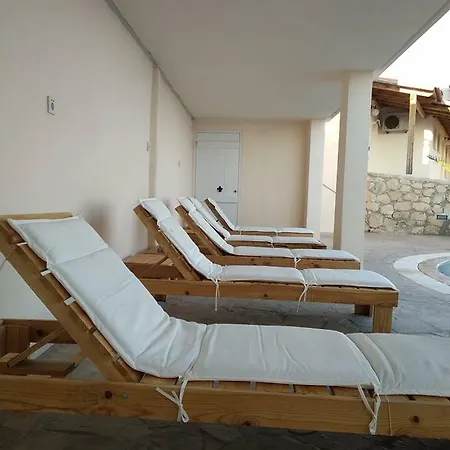 Creta