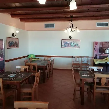 Creta Aparthotel