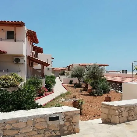 Creta