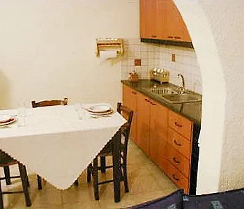 Creta Koutsounari