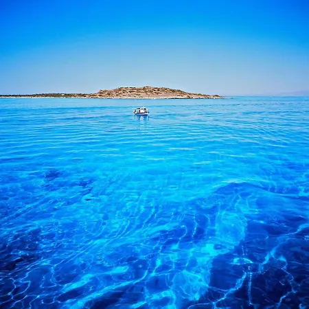 Creta Koutsounari