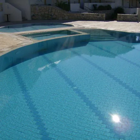 Creta Koutsounari