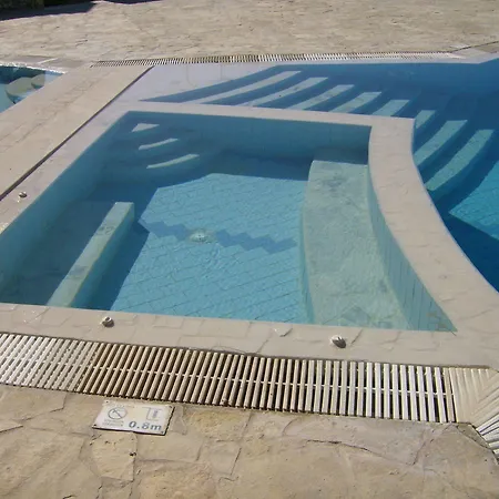 Creta 4* Koutsounari