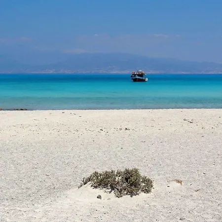 Creta Aparthotel 4*